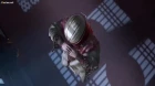 Shi Fang Wu Sheng episodio 7