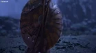 Shi Fang Wu Sheng episodio 8