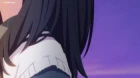 Gridman Universe episodio 1