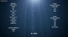 Ran Xia episodio 1