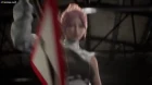 Ran Xia episodio 2