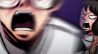 Ran Xia episodio 8