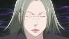 Nodame Cantabile Finale episodio 10