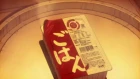 Nodame Cantabile Finale episodio 4