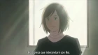 Nodame Cantabile Finale episodio 6