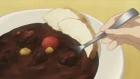Nodame Cantabile Finale episodio 7