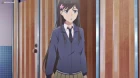 The Daily Life of the Immortal King 4 episodio 3