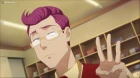 The Daily Life of the Immortal King 4 episodio 5