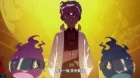 The Daily Life of the Immortal King 4 episodio 8
