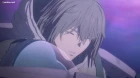 Ooyukiumi no Kaina: Hoshi no Kenja episodio 1