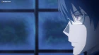 Youkoso Jitsuryoku Shijou Shugi no Kyoushitsu e 3rd Season episodio 1