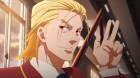 Youkoso Jitsuryoku Shijou Shugi no Kyoushitsu e 3rd Season episodio 10