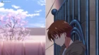 Youkoso Jitsuryoku Shijou Shugi no Kyoushitsu e 3rd Season episodio 12
