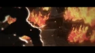 Mato Seihei no Slave episodio 1