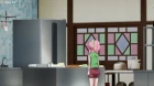 Mato Seihei no Slave episodio 10