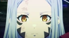 Mato Seihei no Slave episodio 11