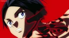 Mato Seihei no Slave episodio 2
