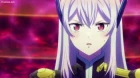 Mato Seihei no Slave episodio 5