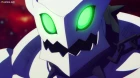 Mato Seihei no Slave episodio 6