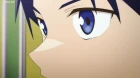 Mato Seihei no Slave episodio 7