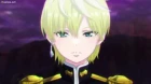 Mato Seihei no Slave episodio 9
