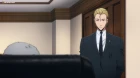 Ore dake Level Up na Ken episodio 11
