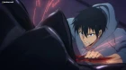 Ore dake Level Up na Ken episodio 12
