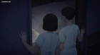 Ore dake Level Up na Ken episodio 3