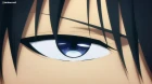 Ore dake Level Up na Ken episodio 5