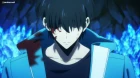 Ore dake Level Up na Ken episodio 6