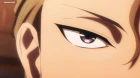 Ore dake Level Up na Ken episodio 9