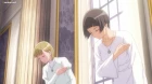 Tsuki ga Michibiku Isekai Douchuu 2nd Season episodio 13
