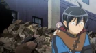 Tsuki ga Michibiku Isekai Douchuu 2nd Season episodio 25