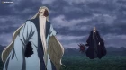 Mashle 2nd Season episodio 10