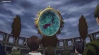 Mashle 2nd Season episodio 5
