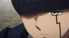Mashle 2nd Season episodio 7