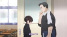 Boku no Kokoro no Yabai Yatsu Season 2 episodio 1