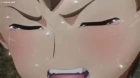 Boku no Kokoro no Yabai Yatsu Season 2 episodio 11