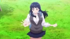 Boku no Kokoro no Yabai Yatsu Season 2 episodio 12
