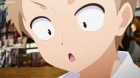 Boku no Kokoro no Yabai Yatsu Season 2 episodio 13