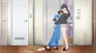 Boku no Kokoro no Yabai Yatsu Season 2 episodio 2