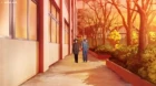 Boku no Kokoro no Yabai Yatsu Season 2 episodio 4