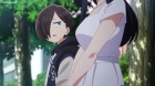 Boku no Kokoro no Yabai Yatsu Season 2 episodio 5