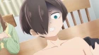 Boku no Kokoro no Yabai Yatsu Season 2 episodio 6