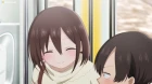 Boku no Kokoro no Yabai Yatsu Season 2 episodio 7