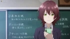 Jaku-Chara Tomozaki-kun 2nd Stage episodio 8