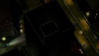Durarara!! episodio 12
