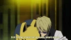 Durarara!! episodio 14