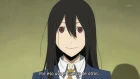 Durarara!! episodio 16