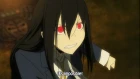 Durarara!! episodio 17